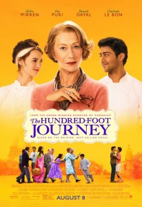 the-hundred-foot-journey-poster-1